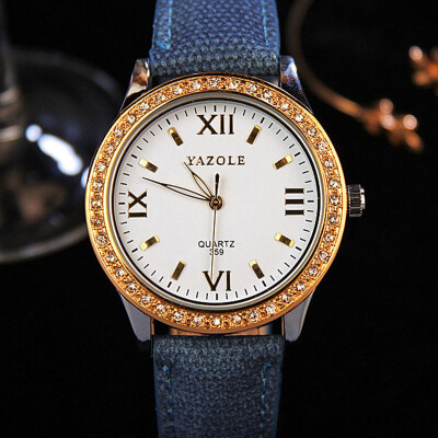 2017 Wrist Watch Women Ladies Diamond Watch Luxury Famous Brand Female Wristwatch Clock Quartz Watch Girl Quartz-watch
2017 Wrist Watch Women Ladies Diamond Watch Luxury Famous Brand Female Wristwatch Clock Quartz Watch Girl Quartz-watch