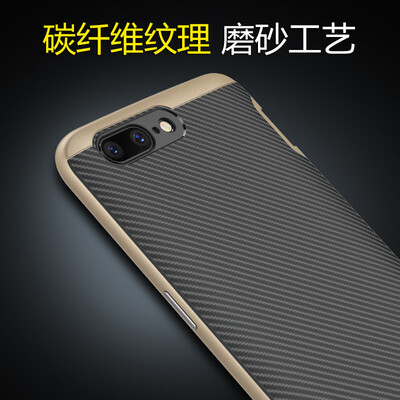 KOOLIFE Hornet plus 5 mobile phone case Silicone shatter-resistant soft shell full package for a plus 5 mobile phone sets Hao Hao gold
KOOLIFE Hornet plus 5 mobile phone case Silicone shatter-resistant soft shell full package for a plus 5 mobile phone sets Hao Hao gold