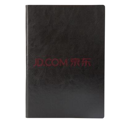 Guangbo GuangBo 160 A5 happy color business pu leather note notebook stationery notebook diary black GBP25888
Guangbo GuangBo 160 A5 happy color business pu leather note notebook stationery notebook diary black GBP25888