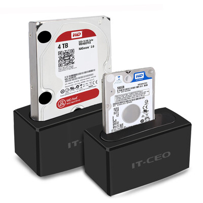 IT-директор IT-171S USB3.0 Мобильный жесткий база 2,5 / 3,5 дюйма твердотельный накопитель SSD универсальной последовательной SATA внешний жесткий корпус привод ноутбука черный картридж
IT-директор IT-171S USB3.0 Мобильный жесткий база 2,5 / 3,5 дюйма твердотельный накопитель SSD универсальной последовательной SATA внешний жесткий корпус привод ноутбука черный картридж
