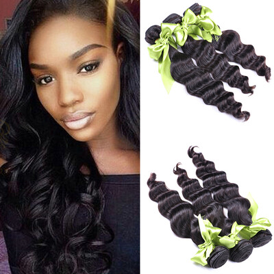 Brazilian deep loose Hair Grade 7A Unprocessed Virgin Hair 4 Bundles brazilian deep loose Virgin Hair Cheap Human Hair Extensions
Brazilian deep loose Hair Grade 7A Unprocessed Virgin Hair 4 Bundles brazilian deep loose Virgin Hair Cheap Human Hair Extensions