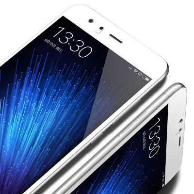 (ESR) Xiaomi 6 стальной фильм полноэкранный охват высокой четкости Xiaomi 6 мобильный телефон фильм белый
(ESR) Xiaomi 6 стальной фильм полноэкранный охват высокой четкости Xiaomi 6 мобильный телефон фильм белый