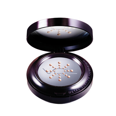 Witty VDL beautiful silver mirror mat liquid foundation A205 SPF30 + PA +++ 15g (sunscreen refreshing control oil cushion moisturizing bright
Witty VDL beautiful silver mirror mat liquid foundation A205 SPF30 + PA +++ 15g (sunscreen refreshing control oil cushion moisturizing bright
