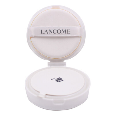 Lancome cushion repair Yan isolation SPF20 PA ++ 02 14g (also known as the new air cushion repair isolation BO-01 SPF29 PA +++) new random
Lancome cushion repair Yan isolation SPF20 PA ++ 02 14g (also known as the new air cushion repair isolation BO-01 SPF29 PA +++) new random