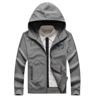 Battlefield Jeep Sweater Men Hooded Fashion Casual Cardigan Jacket 7988 Black M
Battlefield Jeep Sweater Men Hooded Fashion Casual Cardigan Jacket 7988 Black M
