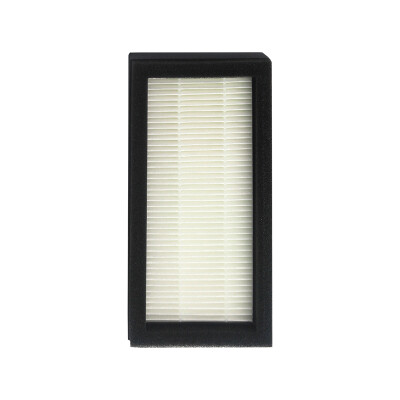 Haier Bottle Дезинфекционная сушилка HEPA-фильтр HYG-P01 (применимый HBS-S0102 / HBS-S01 / HBS-H01)
Haier Bottle Дезинфекционная сушилка HEPA-фильтр HYG-P01 (применимый HBS-S0102 / HBS-S01 / HBS-H01)