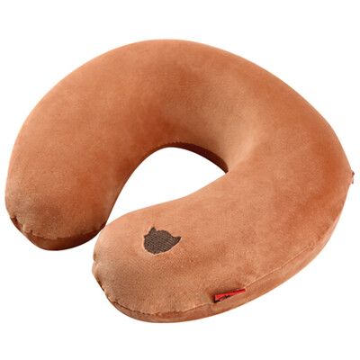 Armchair Astro Boy headrest car with office neck pillow U-pillow memory cotton single loaded MRJYJZ-01 coffee color
Armchair Astro Boy headrest car with office neck pillow U-pillow memory cotton single loaded MRJYJZ-01 coffee color
