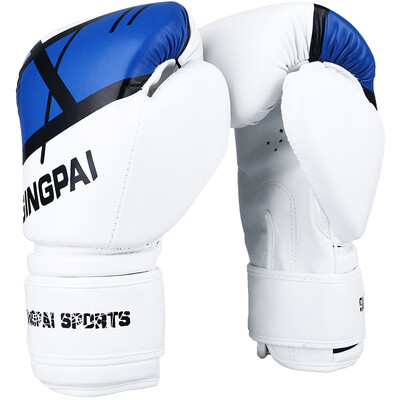 Fighting Boxing Gloves Adult Squash Fist Kids Training Play Sandbag Fist Man & Men Teap Boxing Fist Boxing
Fighting Boxing Gloves Adult Squash Fist Kids Training Play Sandbag Fist Man & Men Teap Boxing Fist Boxing