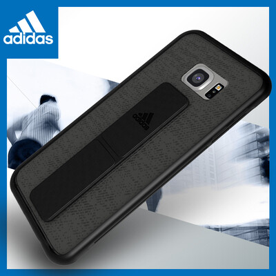 adidas 27793 Adidas спортивный стент TPU anti-fall антискользящий чехол для мобильного телефона Samsung S8 5.8 inch black
adidas 27793 Adidas спортивный стент TPU anti-fall антискользящий чехол для мобильного телефона Samsung S8 5.8 inch black