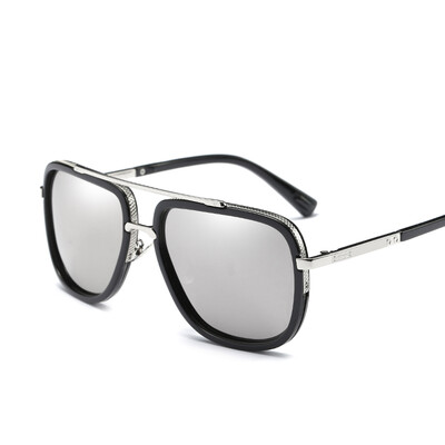 Peekaboo за рулем поляризованные очки мужчин в окне бренд Luxury черный mens площади оттенков мужчин зеркало 2017 промысел солнцез
Peekaboo за рулем поляризованные очки мужчин в окне бренд Luxury черный mens площади оттенков мужчин зеркало 2017 промысел солнцез