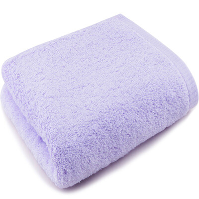 【Jingdong Supermarket】 Sanli thickening long-staple cotton large face towel cotton wash towel soft and comfortable class A baby available chocolate color
【Jingdong Supermarket】 Sanli thickening long-staple cotton large face towel cotton wash towel soft and comfortable class A baby available chocolate color