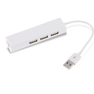 BIAZE Type-C to USB Splitter HUB Hub USB-C to Gigabit Ethernet Port Apple Notebook Converter MacBook Pro Accessories ZH19-Metal Silver
BIAZE Type-C to USB Splitter HUB Hub USB-C to Gigabit Ethernet Port Apple Notebook Converter MacBook Pro Accessories ZH19-Metal Silver