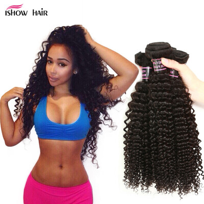 Good Quality 7A Unprocessed Brazilian Kinky Curly Virgin Human Hair 10Bundles Weave Top Selling Virgin Brazilian Kinky Curly Hair
Good Quality 7A Unprocessed Brazilian Kinky Curly Virgin Human Hair 10Bundles Weave Top Selling Virgin Brazilian Kinky Curly Hair