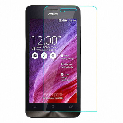 Для Asus Zenfone 5 A500CG A501CG A500KL Стекло-Экран Протектор Фильм Для Asus Zenfone 5 A500CG A501CG A500KL стекло-Экран Прот
Для Asus Zenfone 5 A500CG A501CG A500KL Стекло-Экран Протектор Фильм Для Asus Zenfone 5 A500CG A501CG A500KL стекло-Экран Прот