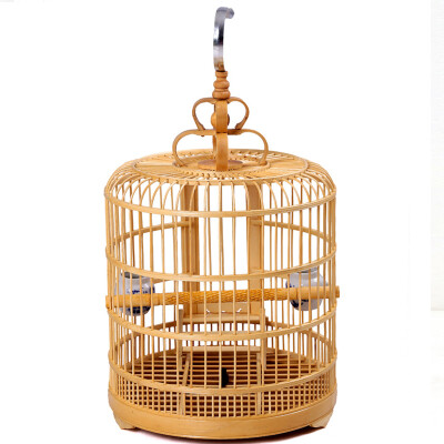 Hanhan Park Bird Birds Thrush Birds Birds Birds Birds Birds Birds Birds Birds Birds Birds Birds Birds Birds Birds Birds Birds Birds Birds Birds Birds Birds Birds Birds Birds Birds Wooden Birds
Hanhan Park Bird Birds Thrush Birds Birds Birds Birds Birds Birds Birds Birds Birds Birds Birds Birds Birds Birds Birds Birds Birds Birds Birds Birds Birds Birds Birds Birds Birds Wooden Birds