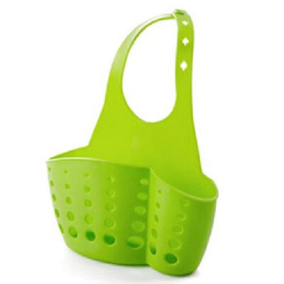 Kitchen Portable Hanging Drain Bag Bath Storage Gadget Sink Holder Soap Holder Rack Kitchen Tools Gadget Kitchen Accessories
Kitchen Portable Hanging Drain Bag Bath Storage Gadget Sink Holder Soap Holder Rack Kitchen Tools Gadget Kitchen Accessories