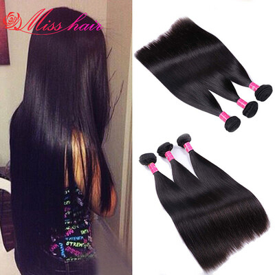 Malaysian Virgin Hair Straight Grade 7A Unprocessed Virgin Human Hair Straight Hair Extensions Malaysian Straight Hair 3 Bundles
Malaysian Virgin Hair Straight Grade 7A Unprocessed Virgin Human Hair Straight Hair Extensions Malaysian Straight Hair 3 Bundles