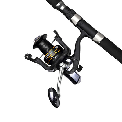 2017 Fishing spinning reel 7000 8000 13+1BB saltwater high-profile upscale boutique CNC rocker arm fishing reels
2017 Fishing spinning reel 7000 8000 13+1BB saltwater high-profile upscale boutique CNC rocker arm fishing reels
