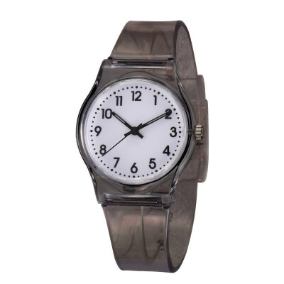 Children Multi Colors Rubber Band Watches Kids Quartz Wristwatch Child Girls Boy Clock Kids Watch
Children Multi Colors Rubber Band Watches Kids Quartz Wristwatch Child Girls Boy Clock Kids Watch