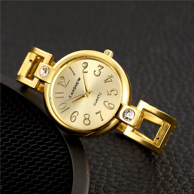 2017 Dress Women Watches Crystal Rhinestones Quartz Wristwatch Lady Bracelet Bangle Casual Watch Diamond Watches
2017 Dress Women Watches Crystal Rhinestones Quartz Wristwatch Lady Bracelet Bangle Casual Watch Diamond Watches