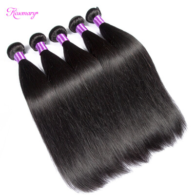 2017 Brazilian Virgin Hair Straight Brazilian 4 Bundles Straight Hair Weave Cheap 100 Human Hair Virgin Unprocessed Brazilian Hai
2017 Brazilian Virgin Hair Straight Brazilian 4 Bundles Straight Hair Weave Cheap 100 Human Hair Virgin Unprocessed Brazilian Hai