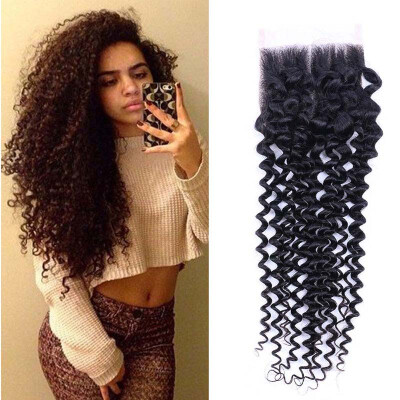 8A Grade Malaysian Curly Hair With Closure 3 Bundles With Closure Malaysian Virgin Hair With Closure Deep Wave With Closure
8A Grade Malaysian Curly Hair With Closure 3 Bundles With Closure Malaysian Virgin Hair With Closure Deep Wave With Closure