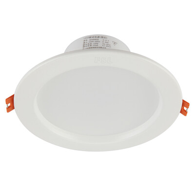 Foshan lighting FSL downlight LED ceiling light one set living room entrance clearance light all white 8W4 inch is white 6500K diamond three generations
Foshan lighting FSL downlight LED ceiling light one set living room entrance clearance light all white 8W4 inch is white 6500K diamond three generations