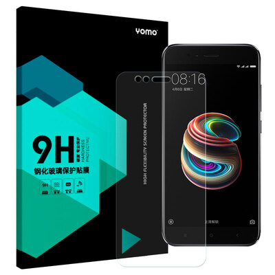 Yomo просо мобильный телефон фильм фильм 5X сталь царапинам стекло пленка защитная пленка покрытия без полноэкранного -0.3mm
Yomo просо мобильный телефон фильм фильм 5X сталь царапинам стекло пленка защитная пленка покрытия без полноэкранного -0.3mm