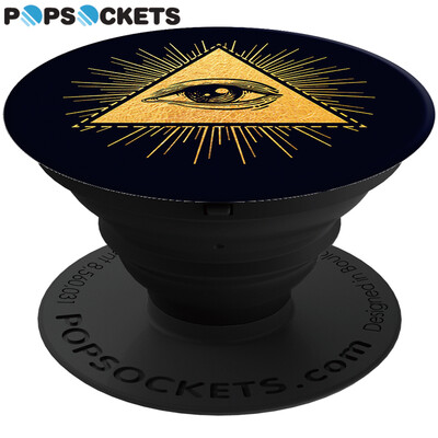PopSockets Bubble Scratchable Сотовый телефон Подвеска Режимы кронштейна Тени Танцующие артефакты Отбрасывание артефактов Антирежущие валы
PopSockets Bubble Scratchable Сотовый телефон Подвеска Режимы кронштейна Тени Танцующие артефакты Отбрасывание артефактов Антирежущие валы