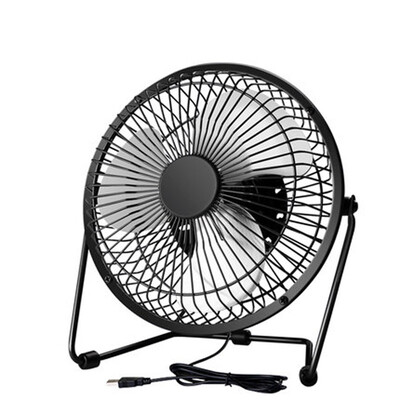 Usb mini small fan bed mute student dorm big wind 8 inch computer desktop office fan Brushless Axial Mute Motor
Usb mini small fan bed mute student dorm big wind 8 inch computer desktop office fan Brushless Axial Mute Motor
