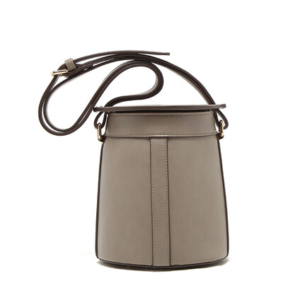 MICOCAH Fashion Women Shoulder Bag 2 Colors Quality Brand Handbags For Female PU Leather GH50007
MICOCAH Fashion Women Shoulder Bag 2 Colors Quality Brand Handbags For Female PU Leather GH50007