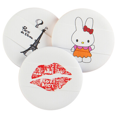 US skin tone card air cushion puff 3 loaded MF5051 (GM BB cream foundation for makeup powder makeup tools
US skin tone card air cushion puff 3 loaded MF5051 (GM BB cream foundation for makeup powder makeup tools