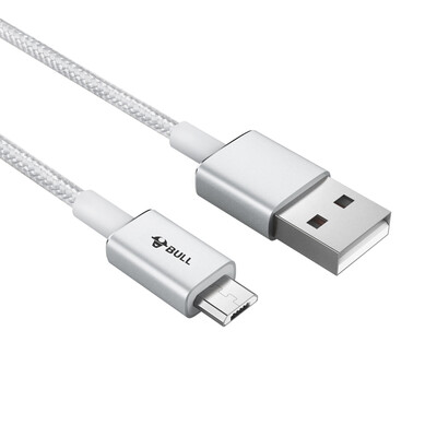 Bull (BULL) GNV-J5210 stream silver USB Эндрюс интерфейс для мобильных телефонов кабель для передачи данных / зарядная линия полная длина 1 метр поддержка Samsung / просо / Meizu / Sony / HTC / Huawei и так далее
Bull (BULL) GNV-J5210 stream silver USB Эндрюс интерфейс для мобильных телефонов кабель для передачи данных / зарядная линия полная длина 1 метр поддержка Samsung / просо / Meizu / Sony / HTC / Huawei и так далее