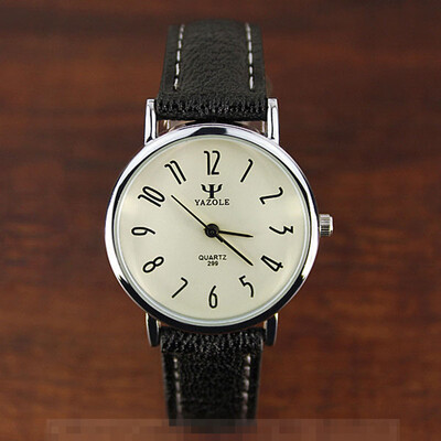 YAZOLE Famous Brand Small Children Watch Kids Watches Girls Boys Clock Child Wristwatch Quartz Watch for Girl Boy Surprise Gift
YAZOLE Famous Brand Small Children Watch Kids Watches Girls Boys Clock Child Wristwatch Quartz Watch for Girl Boy Surprise Gift