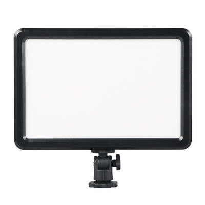 Sidande sidande STD-LGP Pad photo light DV camera photo video light wedding photography SLR camera light
Sidande sidande STD-LGP Pad photo light DV camera photo video light wedding photography SLR camera light