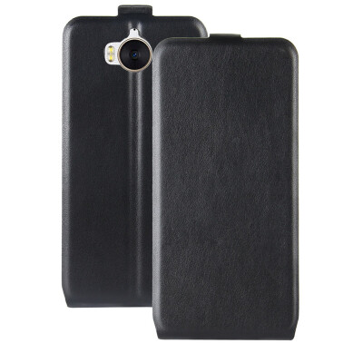 GANGXUN Huawei Y5 2017 Корпус PU Кожаный флип-чехол для карт памяти для Huawei Y5 III 3
GANGXUN Huawei Y5 2017 Корпус PU Кожаный флип-чехол для карт памяти для Huawei Y5 III 3