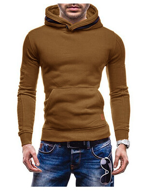 Brand 2017 Hoodie Simple Sticks Hat Zipper Hoodies Men Fashion Tracksuit Male Sweatshirt Off White Hoody Mens Purpose Tour XXXL
Brand 2017 Hoodie Simple Sticks Hat Zipper Hoodies Men Fashion Tracksuit Male Sweatshirt Off White Hoody Mens Purpose Tour XXXL