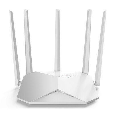 Wah San H3C Magic h3c Magic R200 1200M wireless router intelligent dual-band 5 antenna wall King
Wah San H3C Magic h3c Magic R200 1200M wireless router intelligent dual-band 5 antenna wall King