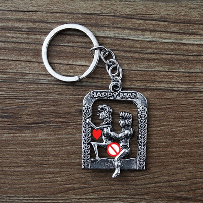 Vintage romantic love key chain valentines day wedding gifts very cool jewelry pendant
Vintage romantic love key chain valentines day wedding gifts very cool jewelry pendant