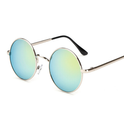 2017 Fashion new polarized sunglasses retro round sunglasses men and women glasses fashion round polarized sunglasses
2017 Fashion new polarized sunglasses retro round sunglasses men and women glasses fashion round polarized sunglasses