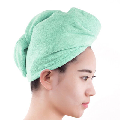 Sanli disposable wash towel cotton beauty cleansing towel 100 pieces / boxed wet and dry soft and can not afford to drop baby baby
Sanli disposable wash towel cotton beauty cleansing towel 100 pieces / boxed wet and dry soft and can not afford to drop baby baby