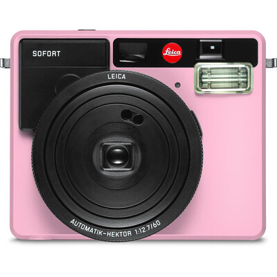 Leica (Leica) раз софорта изображений Polaroid законодательства розового Polaroid продажа акций мода сопровождается
Leica (Leica) раз софорта изображений Polaroid законодательства розового Polaroid продажа акций мода сопровождается