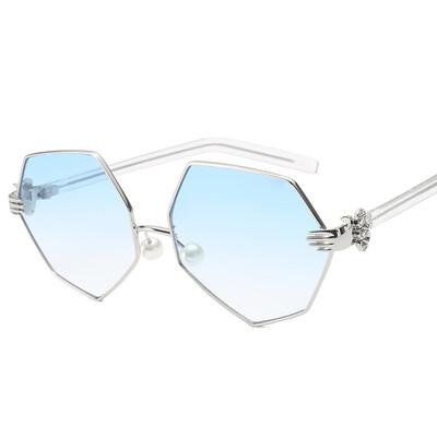 New fashion flat mirror glasses frame men and women models sunglasses personality glasses as gift for men's
New fashion flat mirror glasses frame men and women models sunglasses personality glasses as gift for men's