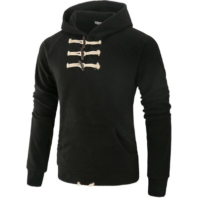 Brand 2017 Hoodie New Horns hip hop casual Hoodies Men Fashion Tracksuit Male Sweatshirt Off White Hoody Mens Purpose tour XXXL
Brand 2017 Hoodie New Horns hip hop casual Hoodies Men Fashion Tracksuit Male Sweatshirt Off White Hoody Mens Purpose tour XXXL