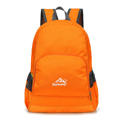 Outdoor double shoulder bag women ultra light foldable skin pack men new summer thin mountaineering package tour pack
Outdoor double shoulder bag women ultra light foldable skin pack men new summer thin mountaineering package tour pack