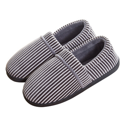 Love bag with cotton slippers winter striped couple cotton shoes warm cotton slippers male coffee 4243LJ8011
Love bag with cotton slippers winter striped couple cotton shoes warm cotton slippers male coffee 4243LJ8011