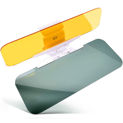 Love ant ianttek AT-12 солнцезащитные очки солнцезащитные очки дневной и ночной противоскользящие поляризованные линзы противотуманные фары очки ночного видения козырек автомобильные аксессуары
Love ant ianttek AT-12 солнцезащитные очки солнцезащитные очки дневной и ночной противоскользящие поляризованные линзы противотуманные фары очки ночного видения козырек автомобильные аксессуары