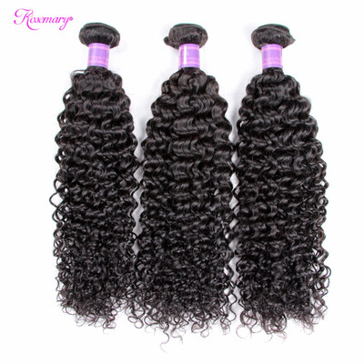 Brazilian virgin hair Afro Kinky curly cheap human hair 3 bundles 100g bundles 100 bulk human hair wholesale
Brazilian virgin hair Afro Kinky curly cheap human hair 3 bundles 100g bundles 100 bulk human hair wholesale