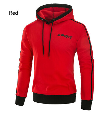 Brand 2017 Hoodie Letter Print Casual Hoodies Men Fashion Tracksuit Male Sweatshirt Off White Hoody Mens Purpose Tour
Brand 2017 Hoodie Letter Print Casual Hoodies Men Fashion Tracksuit Male Sweatshirt Off White Hoody Mens Purpose Tour