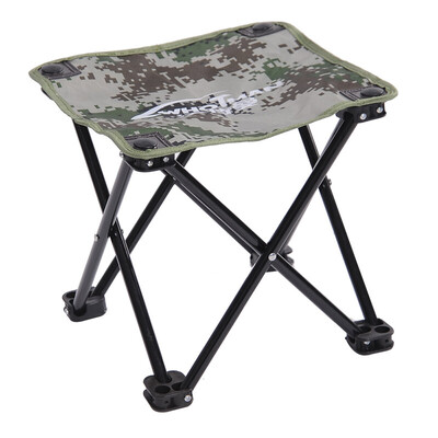 Waterman Whotman Mazza folding chair portable stool fishing chair outdoor sketches Zijia You equipment WY1515
Waterman Whotman Mazza folding chair portable stool fishing chair outdoor sketches Zijia You equipment WY1515